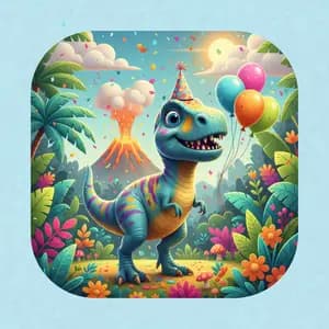 Dinosaures