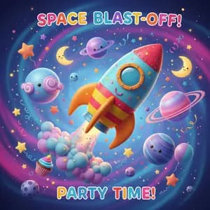 Espace