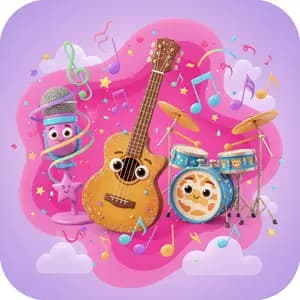 Musique