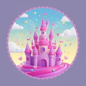 Princesses